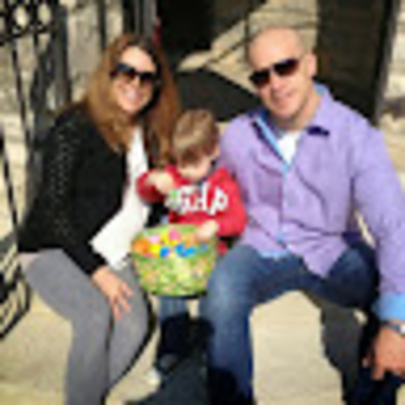 Meet your Posher, William - Picture 1 of 1